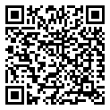 Recipe QR Code