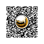 Recipe QR Code