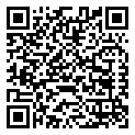 Recipe QR Code