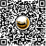 Recipe QR Code
