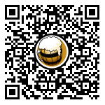 Recipe QR Code