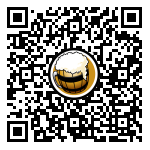 Recipe QR Code