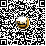 Recipe QR Code