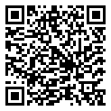 Recipe QR Code