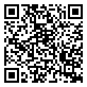 Recipe QR Code