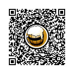 Recipe QR Code