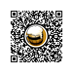 Recipe QR Code
