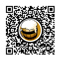 Recipe QR Code