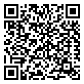 Recipe QR Code