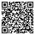 Recipe QR Code