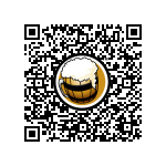 Recipe QR Code