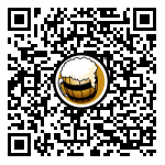 Recipe QR Code