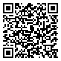 Recipe QR Code