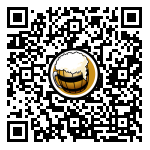 Recipe QR Code