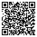 Recipe QR Code