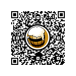 Recipe QR Code