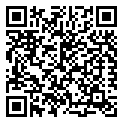 Recipe QR Code