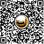 Recipe QR Code