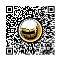 Recipe QR Code