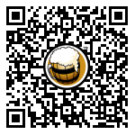 Recipe QR Code