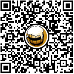 Recipe QR Code