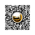 Recipe QR Code
