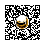 Recipe QR Code