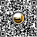Recipe QR Code