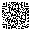 Recipe QR Code