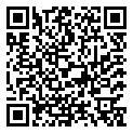 Recipe QR Code