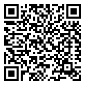 Recipe QR Code