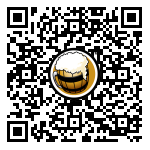 Recipe QR Code