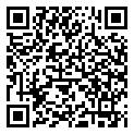 Recipe QR Code