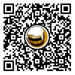 Recipe QR Code