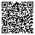 Recipe QR Code