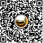Recipe QR Code