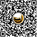 Recipe QR Code