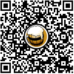 Recipe QR Code