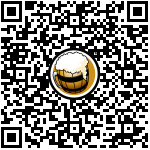 Recipe QR Code
