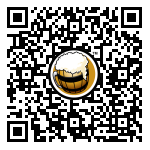 Recipe QR Code