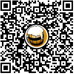 Recipe QR Code