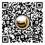 Recipe QR Code