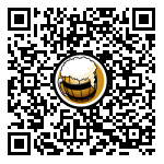 Recipe QR Code