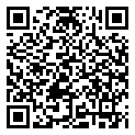 Recipe QR Code