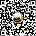 Recipe QR Code