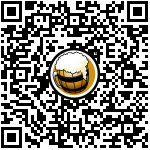 Recipe QR Code