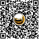 Recipe QR Code