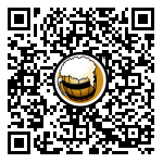 Recipe QR Code