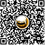 Recipe QR Code