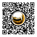 Recipe QR Code